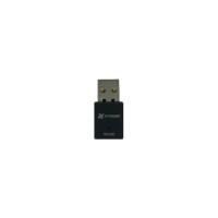 

                                    Xtreme WU350 300Mbps Wi-Fi Single Band USB Adapter