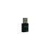 Xtreme WU350 300Mbps Wi-Fi Single Band USB Adapter