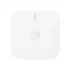 Cambium XV2-21X Indoor Wi-Fi 6 Access Point (With Out Adapter)