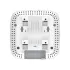 Cambium XV2-21X Indoor Wi-Fi 6 Access Point (With Out Adapter)