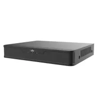 

                                    Uniview XVR301-04G3 4 Chanel 1 SATA XVR