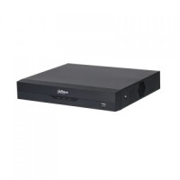 

                                    DAHUA XVR5104HS-I2 4-Channel Digital Video Recorder