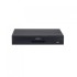 DAHUA XVR5104HS-I2 4-Channel Digital Video Recorder