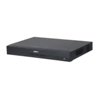 

                                    Dahua XVR5232AN-I3 32 Channel Penta-brid WizSense Digital Video Recorder