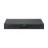 Dahua XVR5232AN-I3 32 Channel Penta-brid WizSense Digital Video Recorder