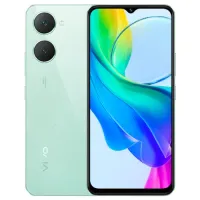 

                                    Vivo Y03t (4/64GB)