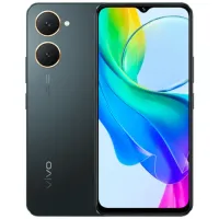 

                                    Vivo Y03t (4/128GB)