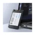 ORICO Y20 128GB 2.5 Inch SATA III SSD