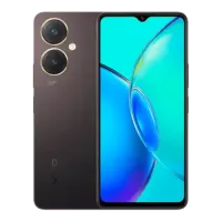 

                                    Vivo Y27 (6/128GB)