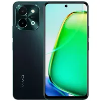 

                                    Vivo Y28 (6/128GB)