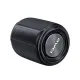 Awei Y310 TWS Wireless Bluetooth Speaker