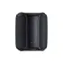 Awei Y310 TWS Wireless Bluetooth Speaker