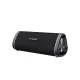 Awei Y331 Stereo Bass Bluetooth Speaker