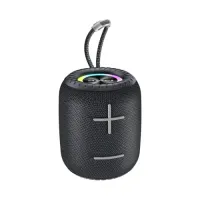 

                                    Awei Y526 Portable Wireless Bluetooth Speaker