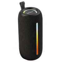 

                                    Awei Y788 RGB Outdoor Portable Bluetooth Speaker