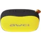 Awei Y900 Mini Bluetooth Speaker (4.5W)