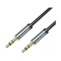 

                                    Yuanxin YAX-003 3 Meter 3.5mm Male to Male Audio Cable