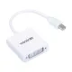 Yuanxin YDP-011 Mini DisplayPort Male to DVI Female Converter