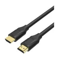 Yuanxin YHX-002 HDMI Male to Male 1.5 Meter Cable