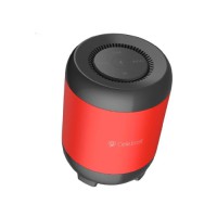 

                                    Yison Celebrat FLY-3 Bluetooth Speaker