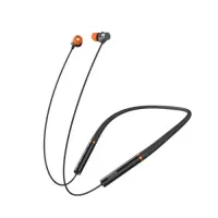 

                                    Yison E18 Wireless In Ear Neckband