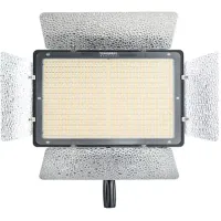 

                                    Yongnuo YN1200 LED Panel Light