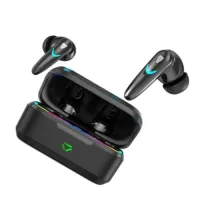 

                                    Riversong Yoga G3 EA212 True Wireless Gaming Earbuds