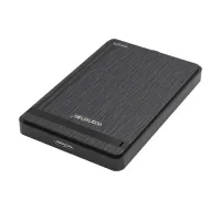 

                                    Yuanxin YPH-023 2.5 Inch SATA HDD SSD Enclosure