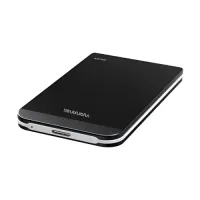 

                                    Yuanxin YPH-024 2.5 inch USB HDD Enclosure