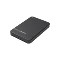 

                                    Yuanxin YPH-025 2.5 Inch SATA HDD Enclosure