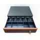 Yumite YT-405 Cash Drawer