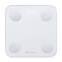 

                                    Xiaomi Yunmai Mini 2 Smart Body Fat Scale