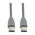 Yuanxin YUX-013 3 Meter USB Male to Male Cable