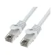 Yuanxin YWX-002 Cat-5E 2 Meter Network Cable