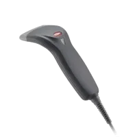 

                                    Zebex Z-3220 Barcode Scanner