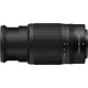 Nikon NIKKOR Z DX 50-250mm f/4.5-6.3 VR Lens