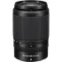 Nikon NIKKOR Z DX 50-250mm f/4.5-6.3 VR Lens