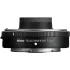 Nikon Z Teleconverter TC-1.4x for Nikon Camera