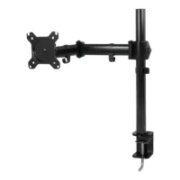 

                                    Arctic Z1 Basic Desk Mount Monitor Arm