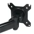 Arctic Z1 Basic Desk Mount Monitor Arm