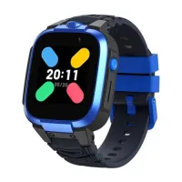 

                                    Mibro Z3 Kids Smart Watch