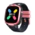 Mibro Z3 Kids Smart Watch