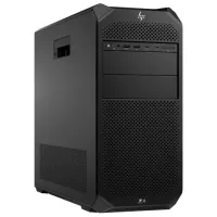 

                                    HP Z4 G5 Tower Intel Xeon W5-2445 Workstation