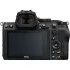 Nikon Z5 Mirrorless Camera with 24-70mm f/4 Lens