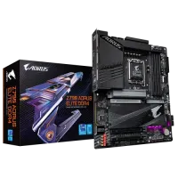 

                                    GIGABYTE Z790 AORUS ELITE DDR4 ATX Motherboard