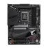 GIGABYTE Z790 AORUS ELITE DDR4 ATX Motherboard