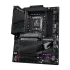 GIGABYTE Z790 AORUS ELITE DDR4 ATX Motherboard