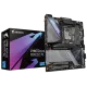 GIGABYTE Z790 AORUS MASTER X E-ATX Motherboard