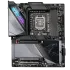 GIGABYTE Z790 AORUS MASTER X E-ATX Motherboard