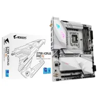 

                                    GIGABYTE Z790 AORUS PRO X ATX Motherboard